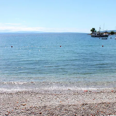 By The Sea Ika - Opatija - 24589