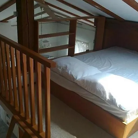 Apartment By The Sea Ika - Opatija - 24589 Icici
