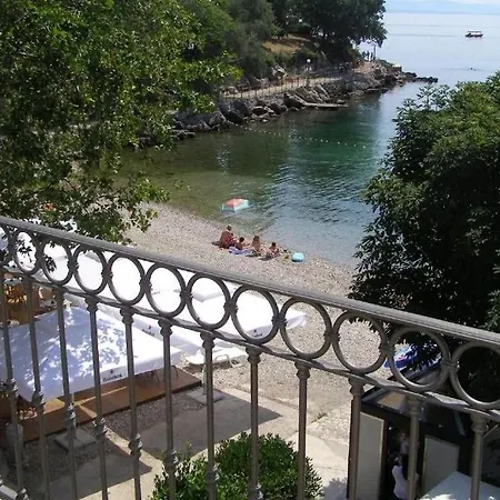 By The Sea Ika - Opatija - 24589