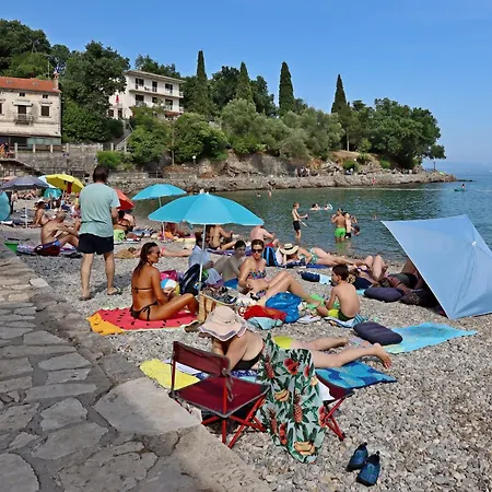 By The Sea Ika, Opatija - 24589
